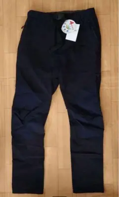 Item thumbnail for item 0982f320-7ebe-4943-9d05-4ac22eef1e9a