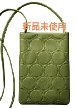 Item thumbnail for item 8ba552d7-3afe-443a-94a1-1a9cedbd6b99