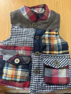 Item thumbnail for item 5dd9fe83-6964-4884-af6d-9e922a4f8ba8