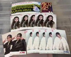 Item thumbnail for item 2697b9e8-2a1a-49a3-a3ea-3f21a61f6d74