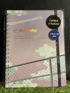 Item thumbnail for item 9fddde27-35d7-430e-b720-a8a3d5cab198