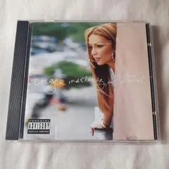 Angie Martinez Up Close and Personal