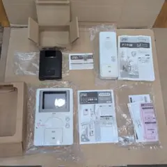 Item thumbnail for item 52f35f8f-33d1-4bb0-adfc-568e034d27a1