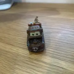 Item thumbnail for item 8778bdd8-b6ed-4851-83cb-767277db3176