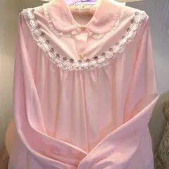 Item thumbnail for item 4f9951d2-c38f-4425-a600-d430c70c34c3