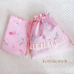 Item thumbnail for item beec6023-67e9-4a57-8801-f98575453f82