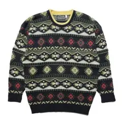 2025年最新】tundra ニットの人気アイテム - メルカリ