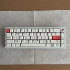 FOX LAB leaf 65のサムネイル
