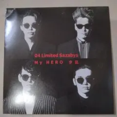 Item thumbnail for item 6abf6284-4878-448d-a052-9bd3ee4df087