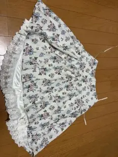 スカート Ank Rouge