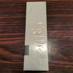 glo pro slim スターターキット