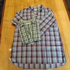 Item thumbnail for item 795e3640-586c-423e-8b1d-5326b7e4beb9