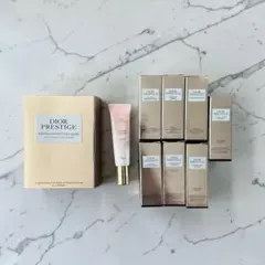 【新品未使用】DIOR プレステージ 豪華セット