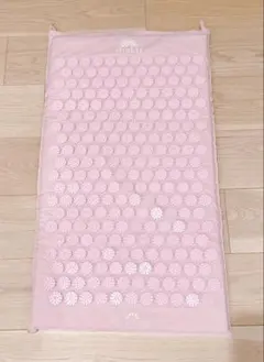 2026年最新】shaktiの人気アイテム - メルカリ