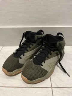 Jordan スニーカー Liftoff 26.0のサムネイル