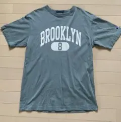 Item thumbnail for item 92c05952-56d0-4eff-9e6a-1199a67c9b8a