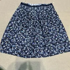 タグ付き新品 Aylesbury アリスバリー フラワースカート　15 2025年最新】アリスバーリー スカートの人気アイテム - メルカリ