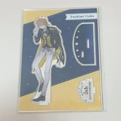 Item thumbnail for item a73b8210-f3c3-4424-ba8b-5c65ace85518