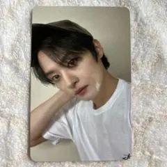 straykids スキズ リノ 樂star ラキドロ lucky draw