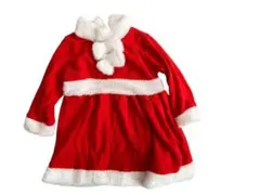 Item thumbnail for item c8f51c59-6bc5-43d3-a07c-305282d8cdf2