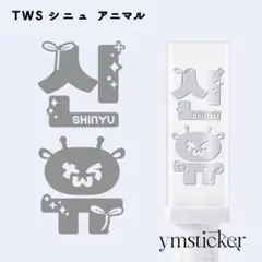 Item thumbnail for item 3228f455-8634-4824-b796-60b6da7d9a5a