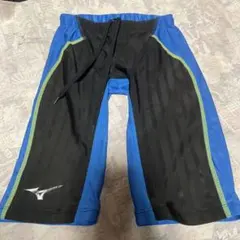 競泳用水着　sizeＭ