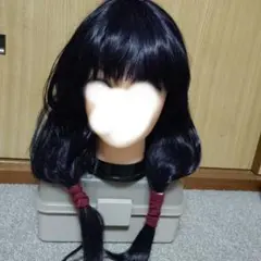 堀川国広ウィッグ - メルカリ