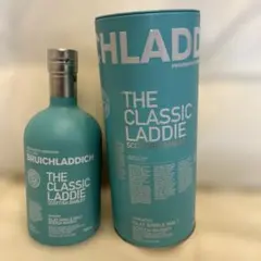 j*4様 ブルックラディ ISLAY BARLEY 2013 サイン入り - メルカリ