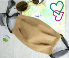 Item thumbnail for item 0bdae863-554e-45f1-a1f9-b9c858a03f6e