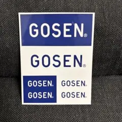 Item thumbnail for item 25f32e23-ad14-4889-92f2-4b9deee9d065