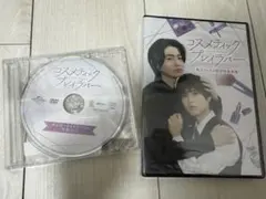 コスメティックプレイラバー Season2 アニメイト特典DVD - メルカリ