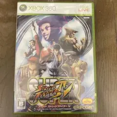 Item thumbnail for item 5024d718-9bb7-4b53-8f67-34dc7486597d