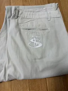 yardsale ヤードセール　デニムのサムネイル