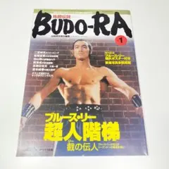 2026年最新】ブルース・リー雑誌の人気アイテム - メルカリ