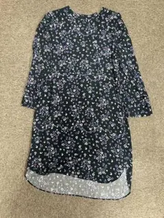 Item thumbnail for item 3151bf6f-fedf-4c87-b121-09d465e0ce5b