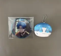 2025年最新】新名有の人気アイテム - メルカリ