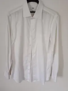 ヴェルドミール様 リクエスト 2点 まとめ商品