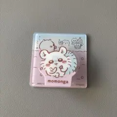 ちいかわ アクリルシーンクリップ まとめ売り