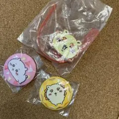 Item thumbnail for item be24d19d-38b3-420a-8b23-0535d3c3e588