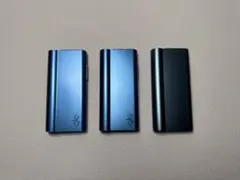 glo hyper 3台セット 動作確認済