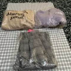 Item thumbnail for item 985396cf-7f50-49d6-b677-37058cda8313