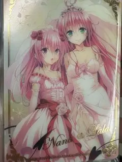 GM様 リクエスト 2点 まとめ商品