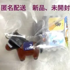 イクイノックス カプセルトイ