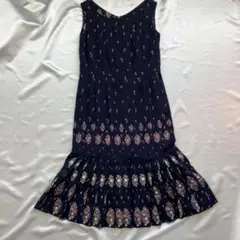 Item thumbnail for item 7972230d-848e-4c2e-9542-70e1197bddd4