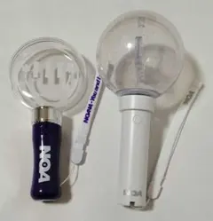 Item thumbnail for item c381eb94-fe94-41fc-9497-014797e2739f