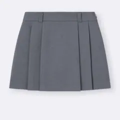 Item thumbnail for item 04e4c0c4-39e8-4025-a126-c1d80a46821c