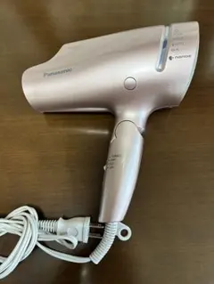 2026年最新】eh-na9gの人気アイテム - メルカリ