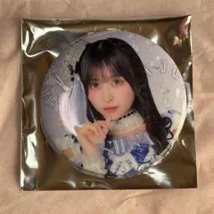 のんふぃく！ 澪織にいな まとめ売り のんふぃくくじ のんふぃく！くじ 澪織にいな まとめ売り - メルカリ