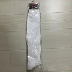 サッカーソックス ウェア