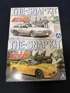 Item thumbnail for item dde66035-ccfa-409f-b95f-6316bd25c84a